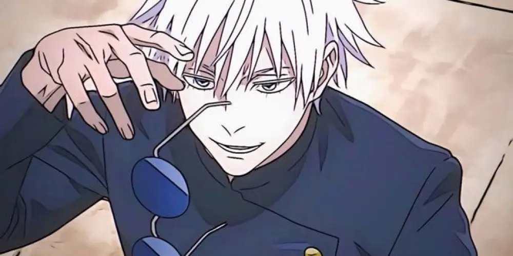 Imagem do grupo de WhatsApp Crazy Friends United 👻🤝🏻