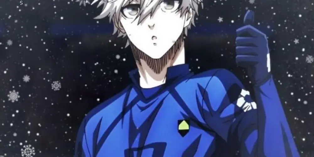 Imagem do grupo de WhatsApp Crazy Friends United 🌀