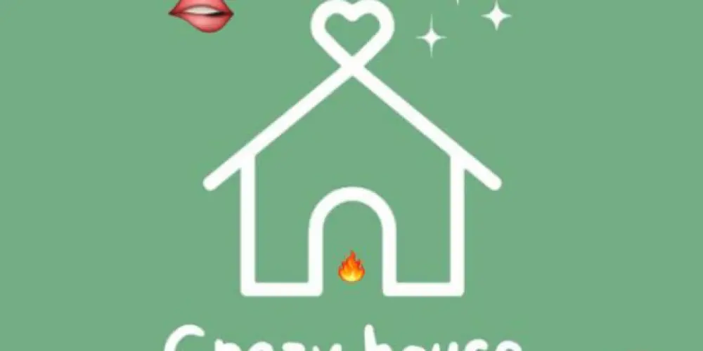 Imagem do grupo de WhatsApp CRAZY HOUSE🔥🔥🔥🔥🔥🫦