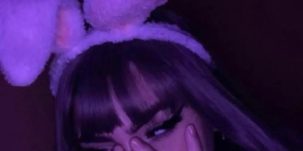 Imagem do grupo de WhatsApp Crazy life