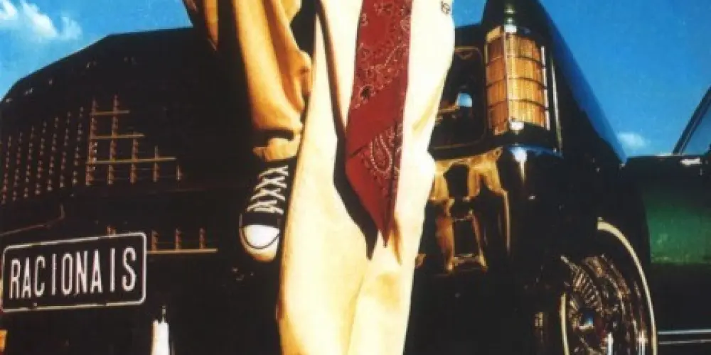 Imagem do grupo de WhatsApp Crazy life