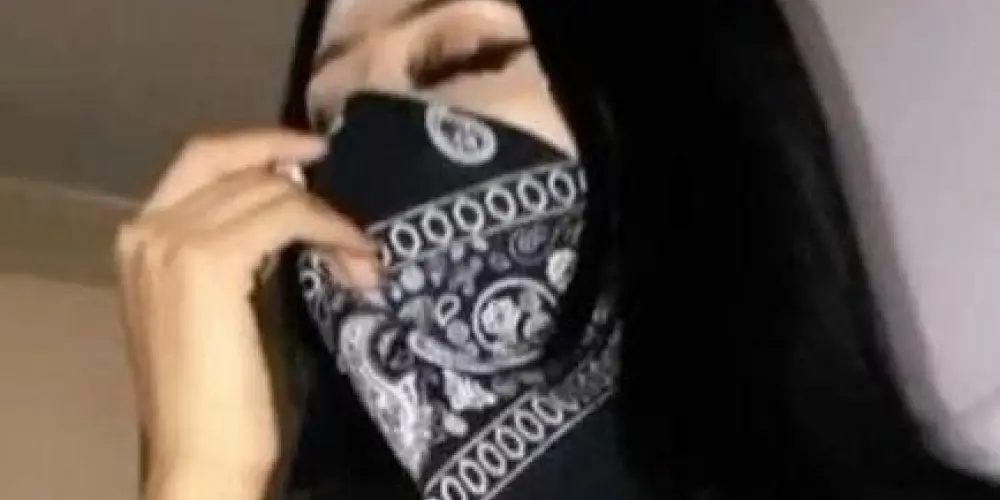 Imagem do grupo de WhatsApp Crazy love☠️🙅