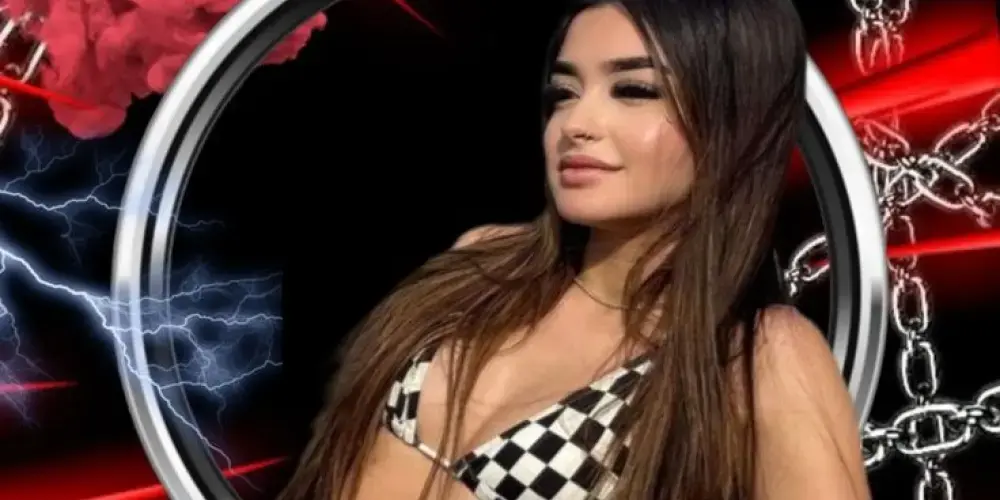 Imagem do grupo de WhatsApp 🔥😇Crazy Love🔥🥵