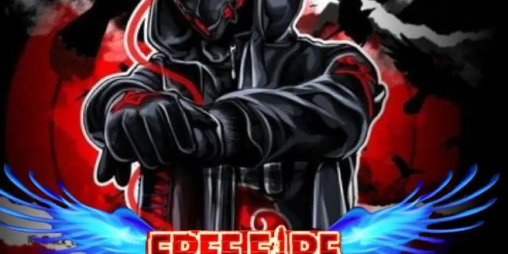 Imagem do grupo de WhatsApp 🗺️ ĆŘΔ₣ŦŁΔŇĐ - ŞĆŘƗƤŦŞ ⚒️