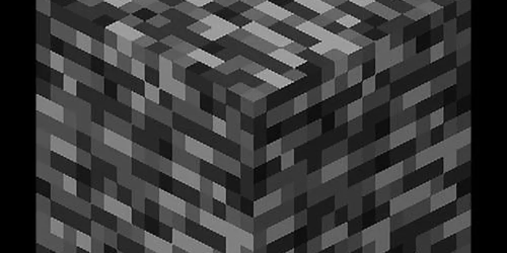 Imagem do grupo de WhatsApp Creative Squad