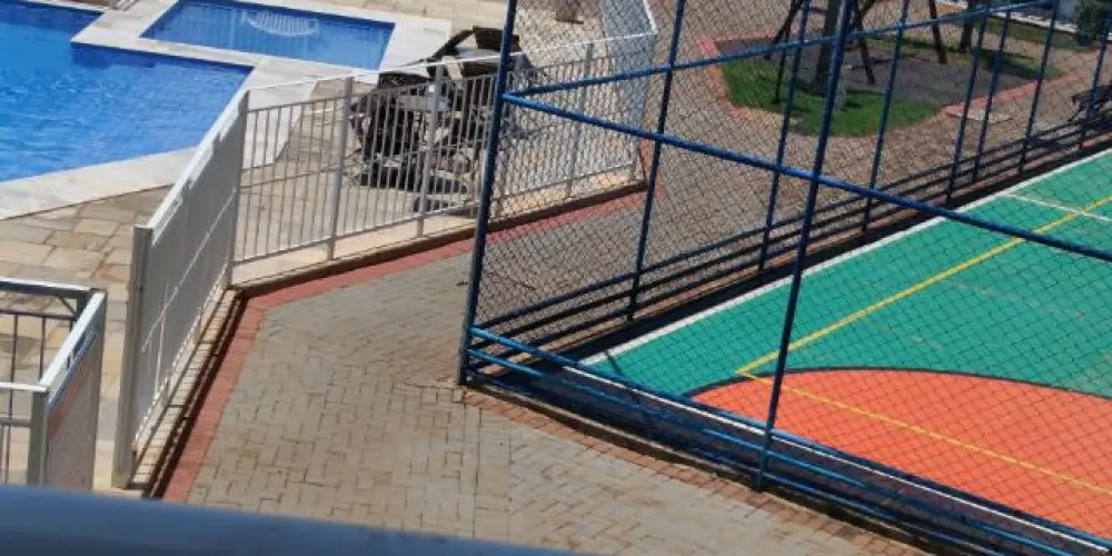 Imagem do grupo de WhatsApp Creativo