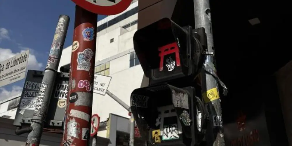 Imagem do grupo de WhatsApp Creators SP