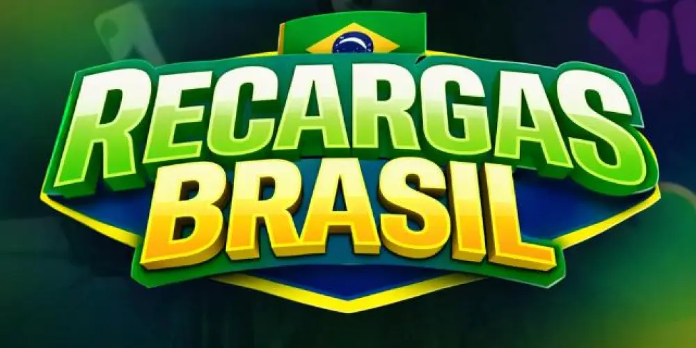 Imagem do grupo de WhatsApp CREDITOS BARATOS | Vivo, Claro e Tim ⚡