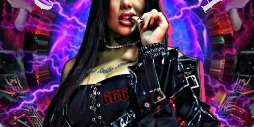 Imagem do grupo de WhatsApp ČŘĘĐΘ,🤤KłĐĘŁiČłẴ!🤤