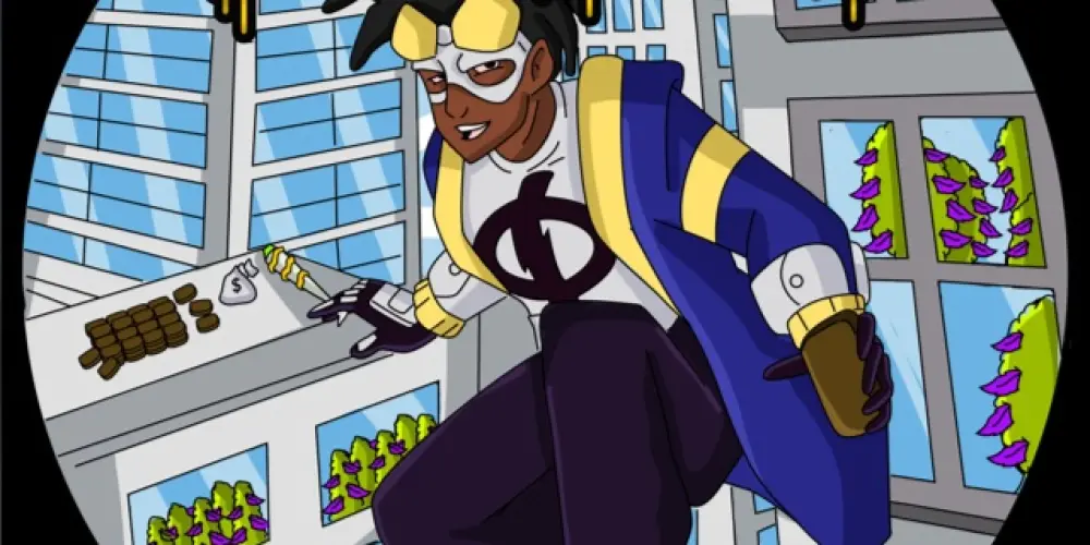 Imagem do grupo de WhatsApp Cremarias do super $hock - 710⚡️⚡️