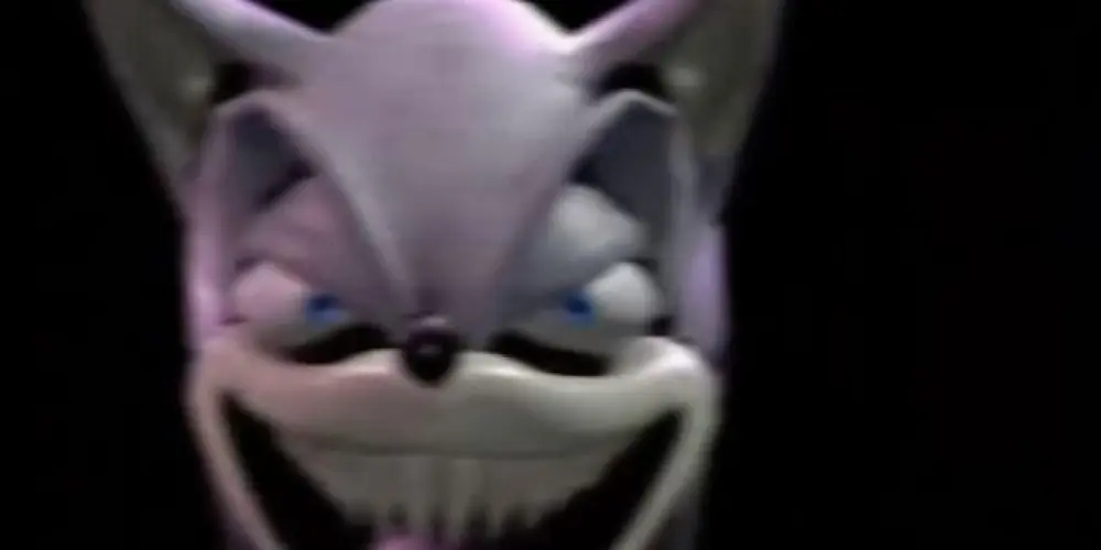 Imagem do grupo de WhatsApp Creme de baunilha: ex tecnologia avançada