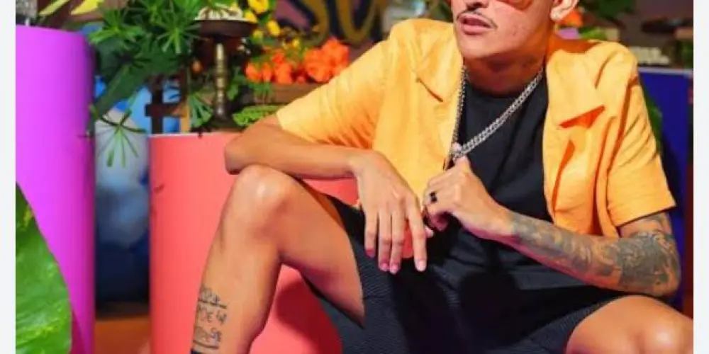 Imagem do grupo de WhatsApp 💫CREMOSINHO LIÑKS & MÚSICAS 🎶  & FIGURINHAS 💫