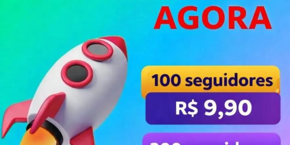 Imagem do grupo de WhatsApp Cresça no seu Instagram hoje .