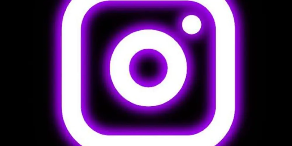 Imagem do grupo de WhatsApp 🌟Cresça Rápido