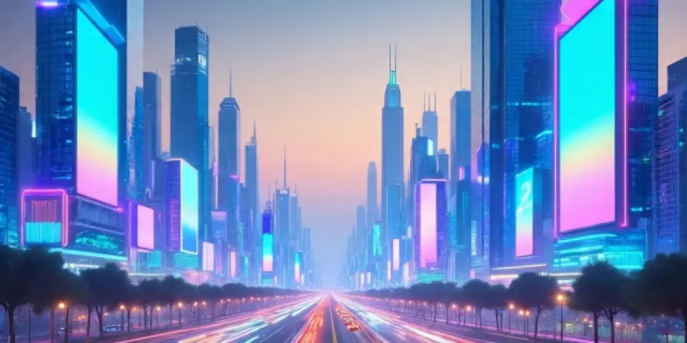 Imagem do grupo de WhatsApp Crescimento 🔥