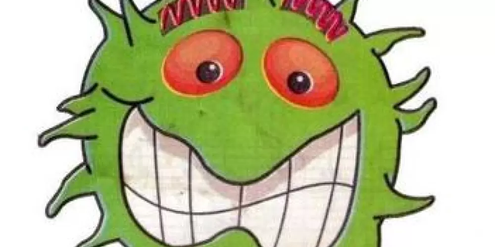 Imagem do grupo de WhatsApp Creuzebeck