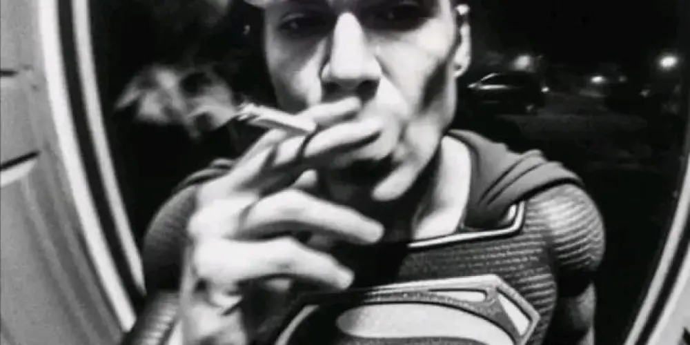 Imagem do grupo de WhatsApp 💯∞Crew laços de amizade®