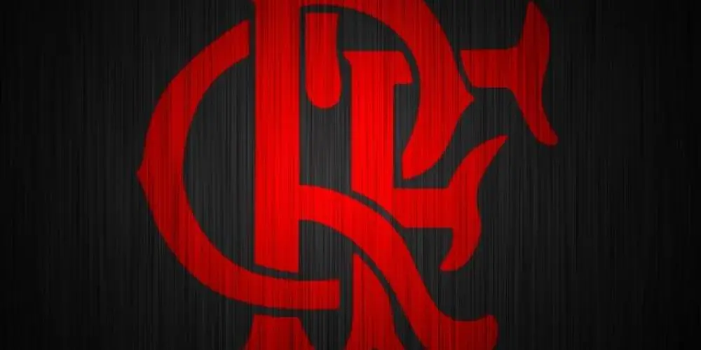 Imagem do grupo de WhatsApp ''CRF'' 24 HORAS ❤️🖤