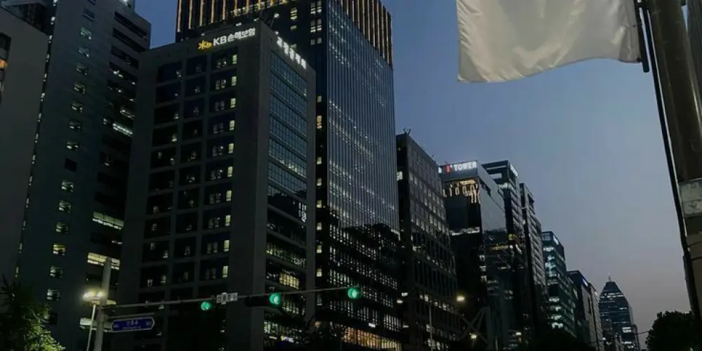 Imagem do grupo de WhatsApp ⛧°. ⋆༺C᥆rᥱιᥲ༻⋆. °⛧