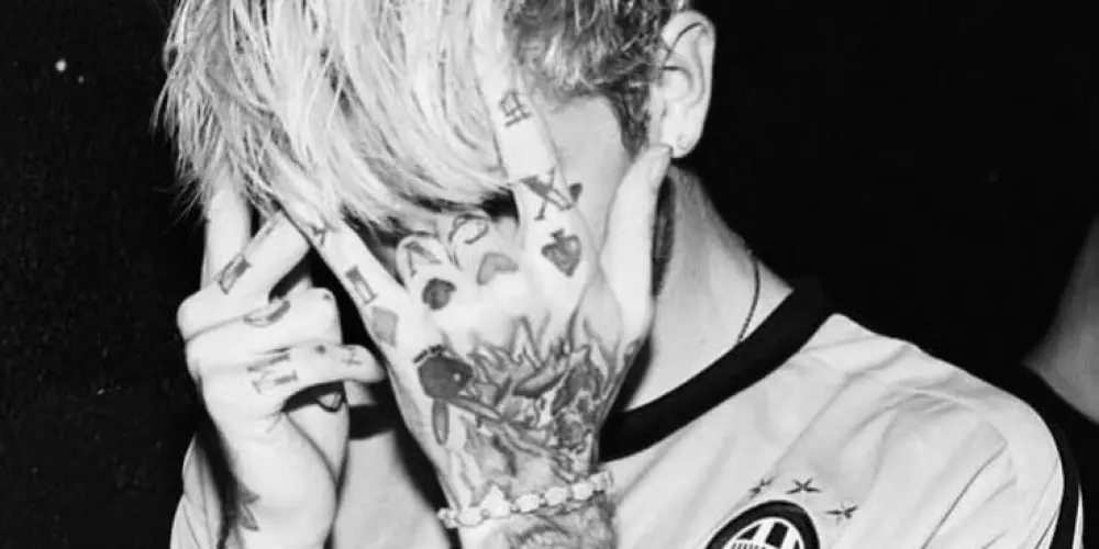 Imagem do grupo de WhatsApp Criação do Mal