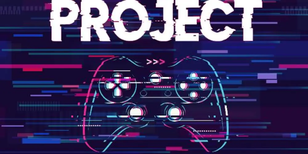 Imagem do grupo de WhatsApp Criadores de jogos