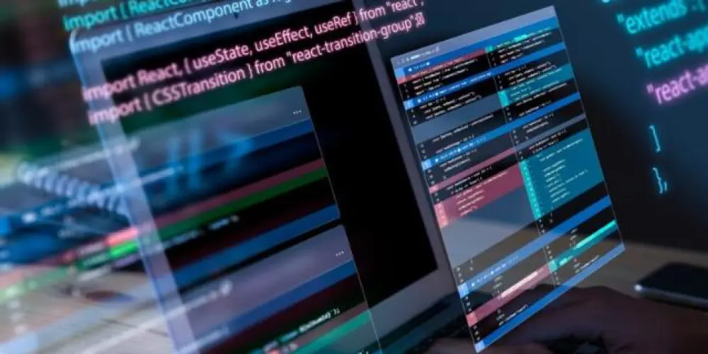 Imagem do grupo de WhatsApp CRIADORES DE PROJETOS P/ $ITES