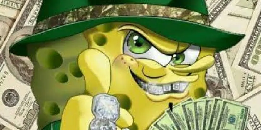 Imagem do grupo de WhatsApp Criando apps