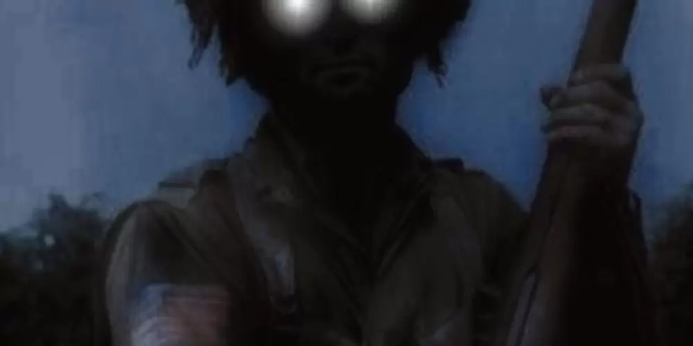 Imagem do grupo de WhatsApp Crias