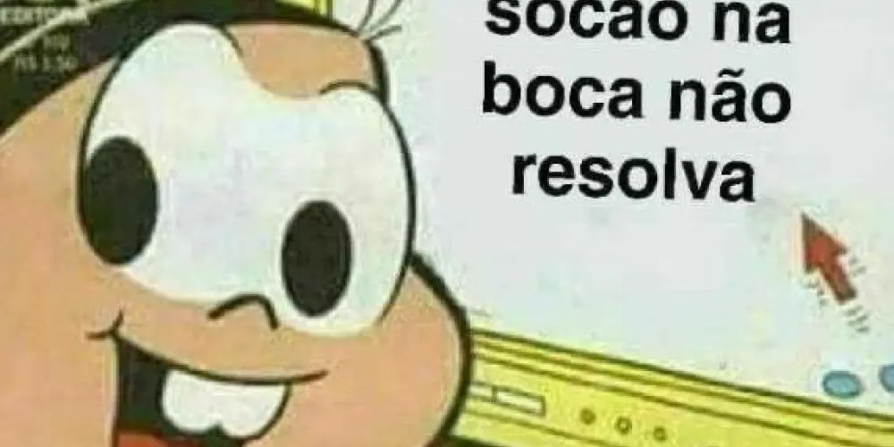 Imagem do grupo de WhatsApp Crias do amino