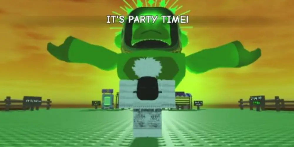 Imagem do grupo de WhatsApp Criativo Squad só cinco pessoas