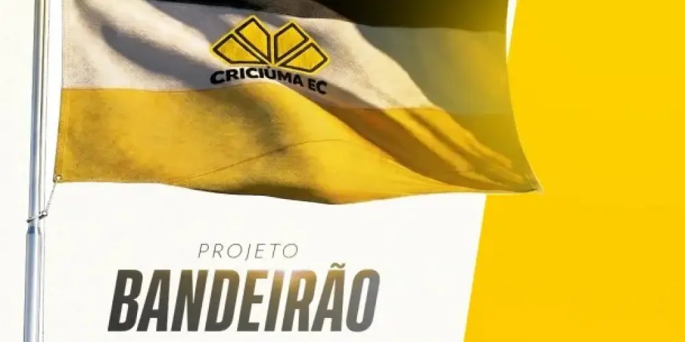 Imagem do grupo de WhatsApp Criciuma venda e troca produtos fisicos