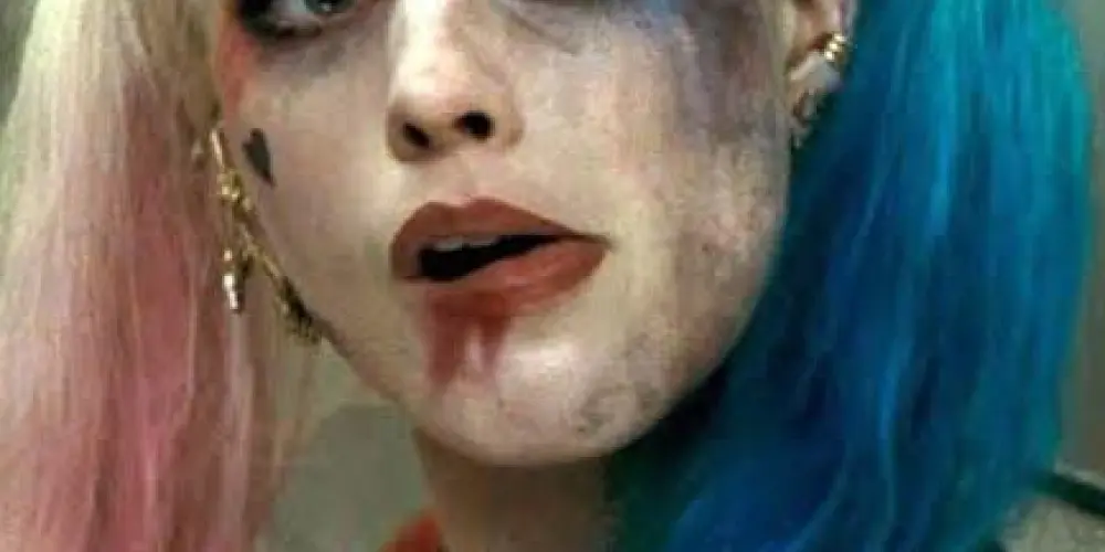 Imagem do grupo de WhatsApp Criminosos 🕵️