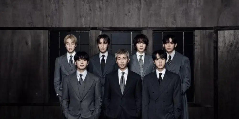 Imagem do grupo de WhatsApp CRIMSON BTS 🩸♠️