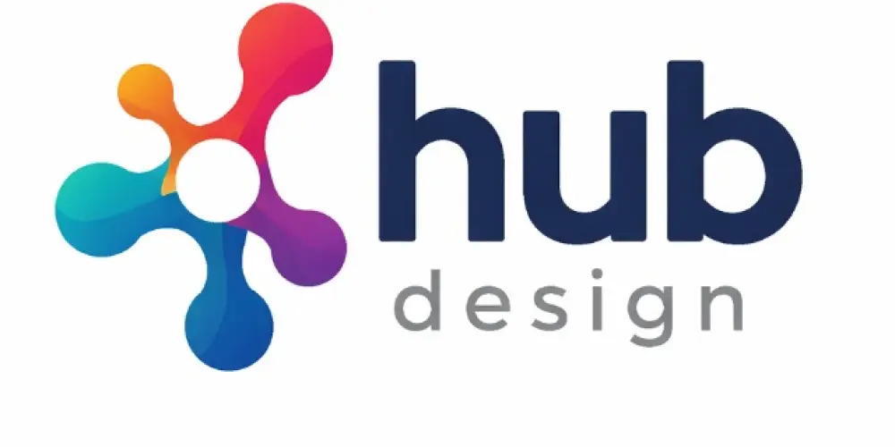 Imagem do grupo de WhatsApp Crio seu currículo