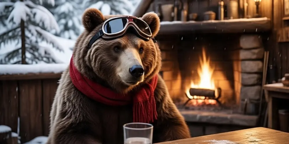 Imagem do grupo de WhatsApp Cripto futuro free