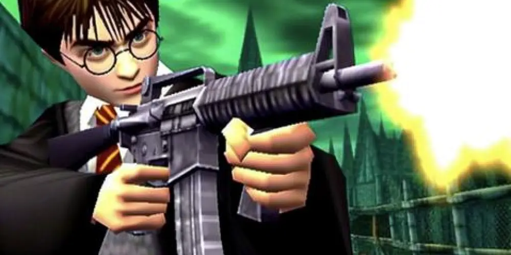 Imagem do grupo de WhatsApp Cripto Mindset v2.1.0 Beta