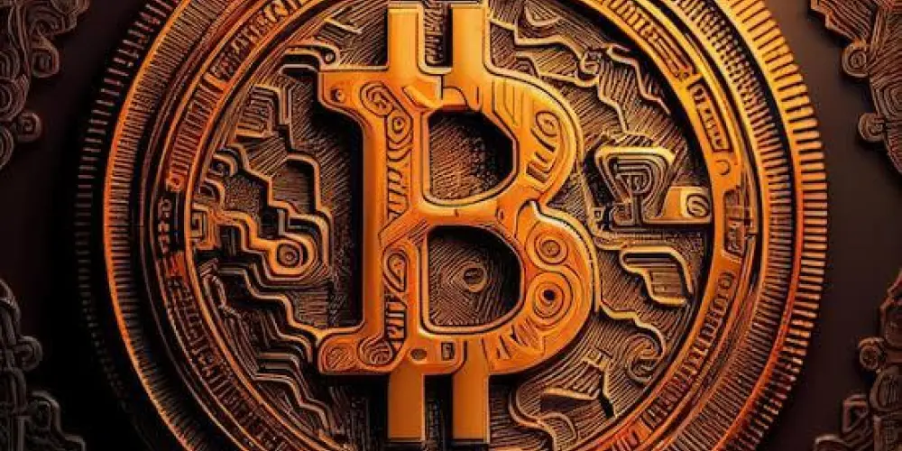 Imagem do grupo de WhatsApp CriptoMoedas