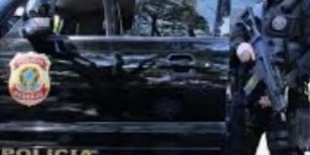 Imagem do grupo de WhatsApp CRISPIM O FEDERAL MORAL 😂