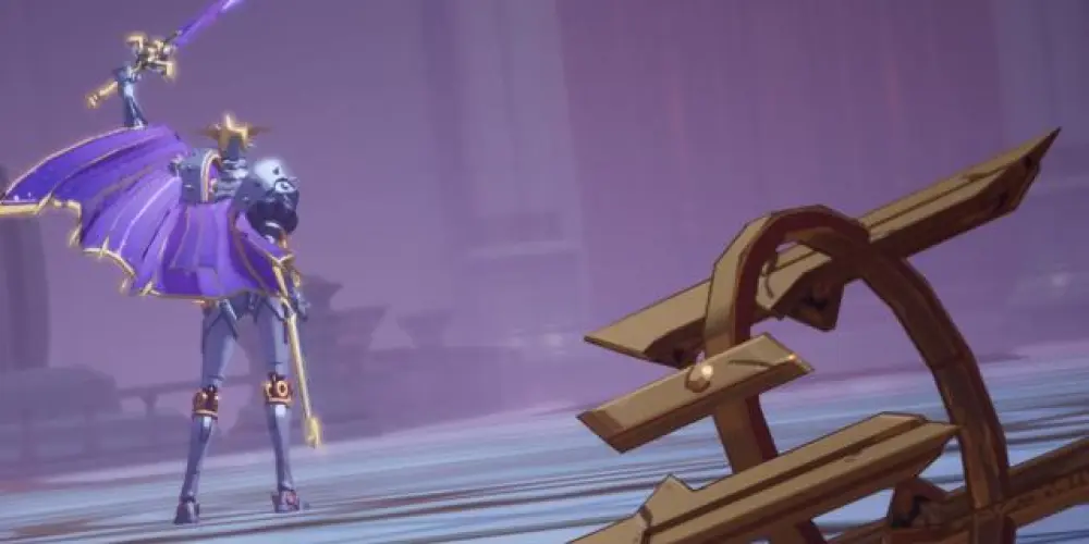 Imagem do grupo de WhatsApp Cristal of atlas ps5