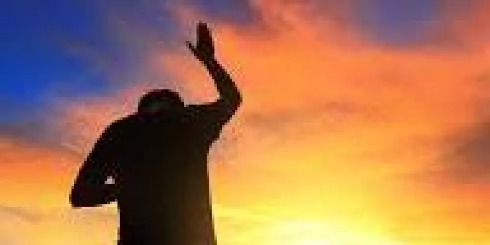 Imagem do grupo de WhatsApp CRISTÃO(A) UNICISTA