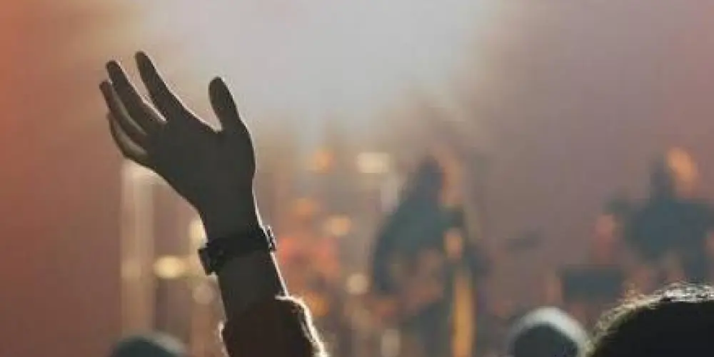 Imagem do grupo de WhatsApp CRISTÃOS SOLTEIROS💕