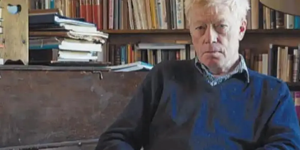 Imagem do grupo de WhatsApp Cristianismo, Cultura e Arte