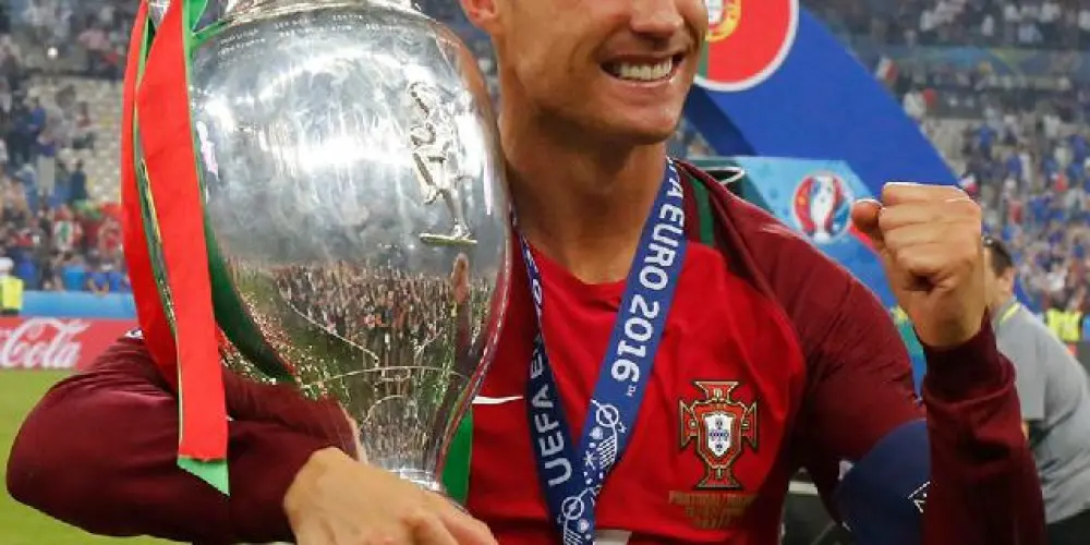 Imagem do grupo de WhatsApp cristianismo1.0