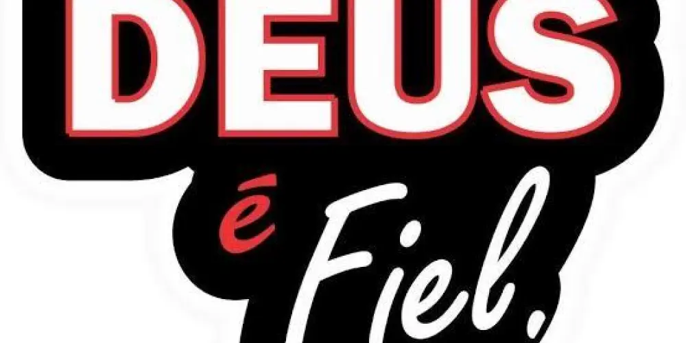 Imagem do grupo de WhatsApp 🎤🪗Cristo Deus é fiel 🎼🎧