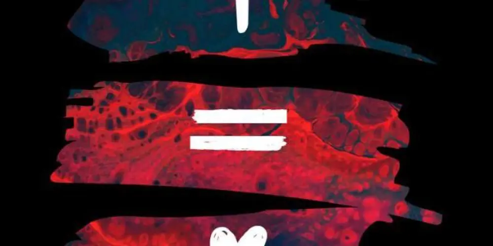 Imagem do grupo de WhatsApp Cristo vive (recepção)