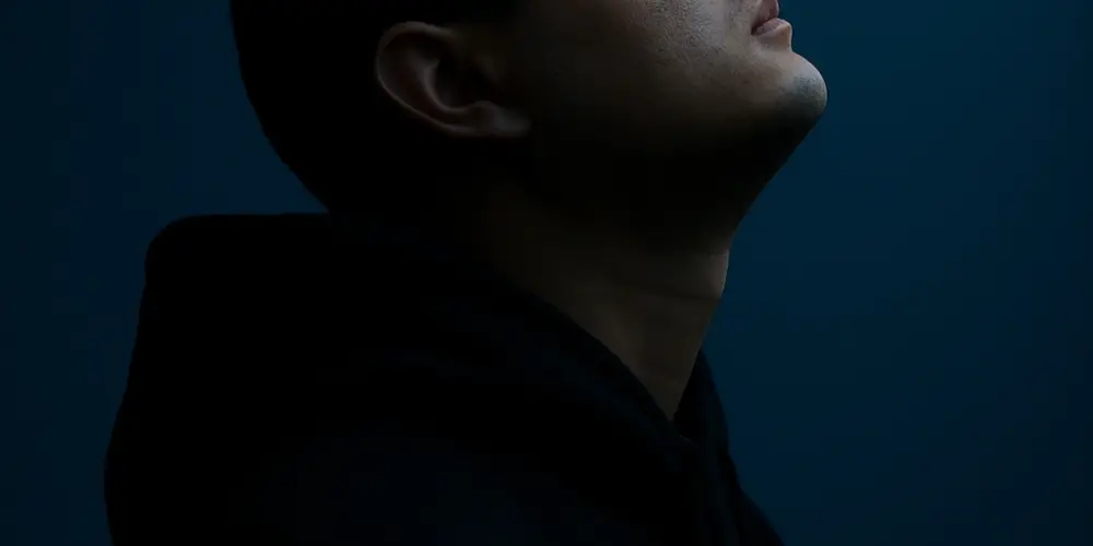 Imagem do grupo de WhatsApp Crocantes Do Marcão💪🏼👾