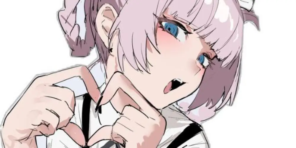 Imagem do grupo de WhatsApp Crocopato Community 2.0☝️🤓