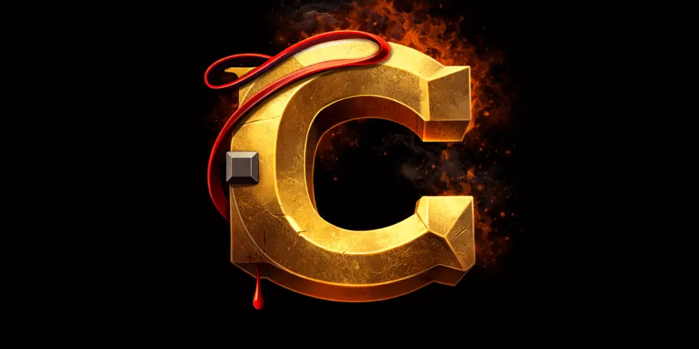 Imagem do grupo de WhatsApp CRÔNICAS RP TVL2