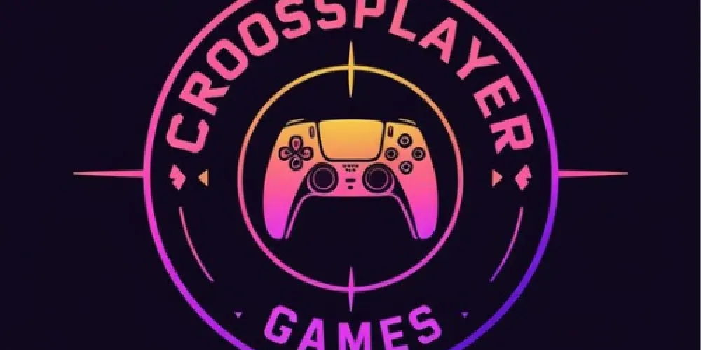 Imagem do grupo de WhatsApp Crossplayer Games | eFootball