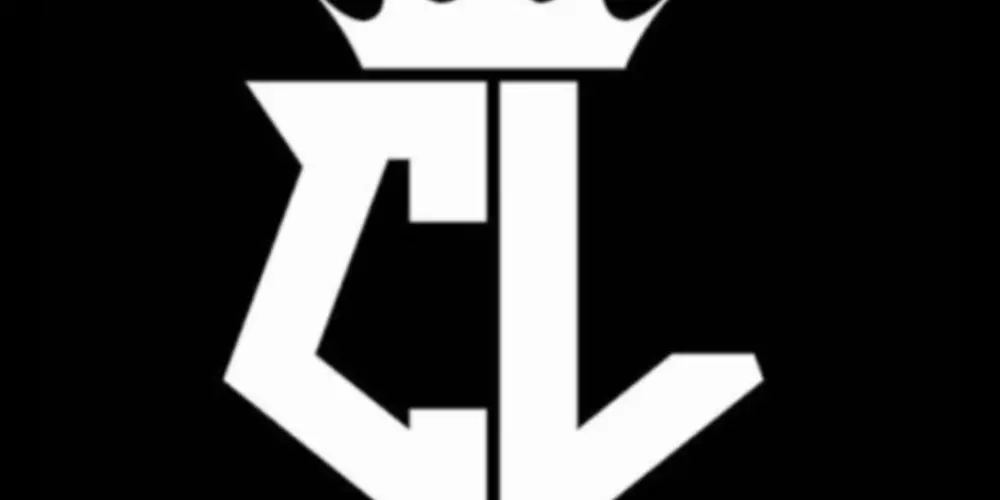 Imagem do grupo de WhatsApp Crown League 👑